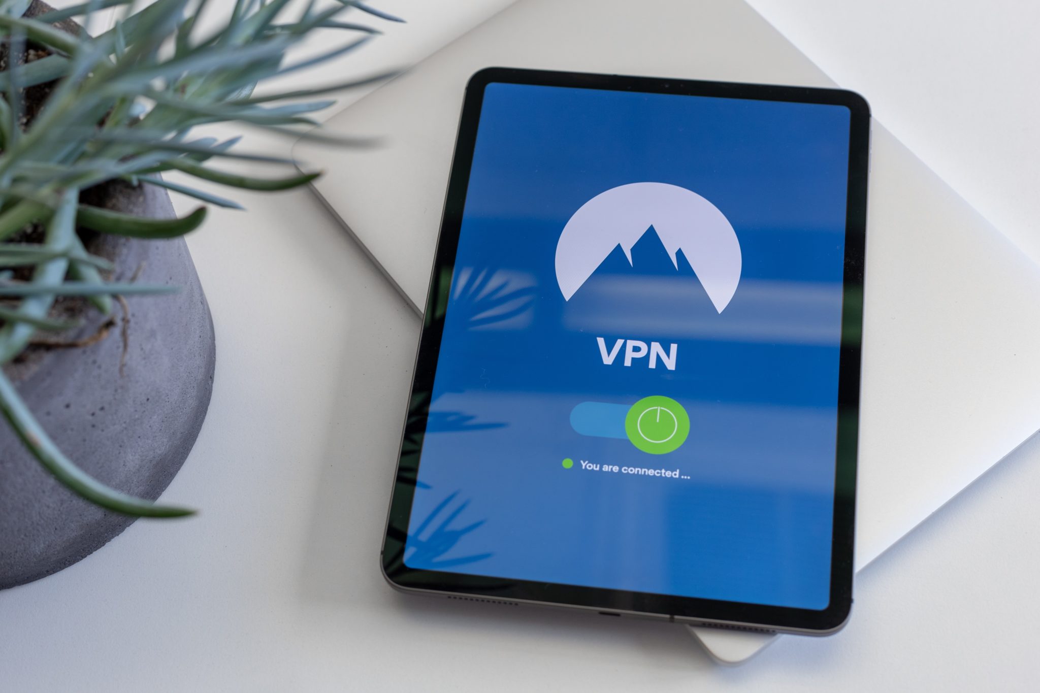 Définition vpn, internet facile